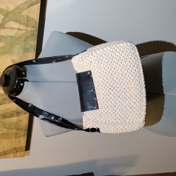 Roger Van S purse - Picture 3 of 7